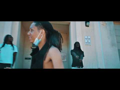 Lit Boss Zay - Got It Ft. Cash 3Hunnit (Official Music Video)