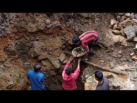 wad um haban da shem.part2