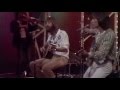 Loggins And Messina - You've Got Me Thinking of You