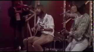Loggins And Messina - You&#39;ve Got Me Thinking of You