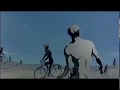 Camarón .La Leyenda Del Tiempo "Significado Del Poema De Lorca"