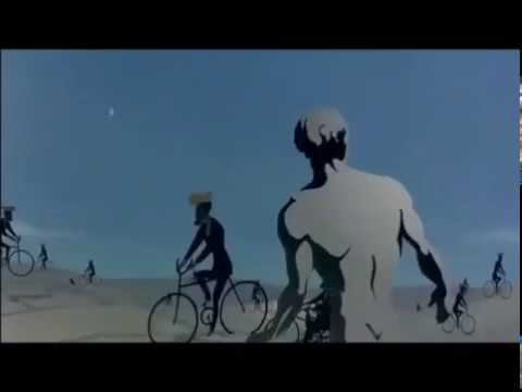 download lagu mp3 mp4 La Leyenda Del Tiempo Lorca, download lagu La Leyenda Del Tiempo Lorca gratis, unduh video klip La Leyenda Del Tiempo Lorca