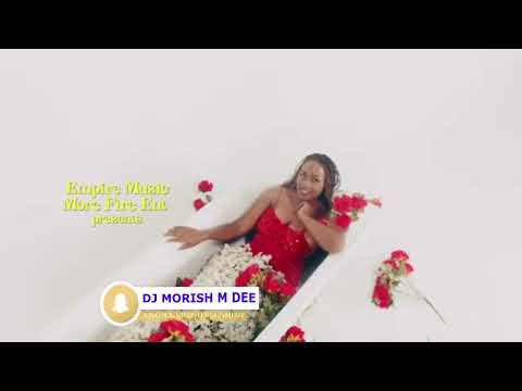 Vol(6) Original Dancehall Nonstop mix By Dj Morish M Dee Acimi 0785997191