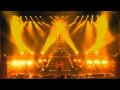 Rammstein - Sonne Live Volkerball DVD (HD ...