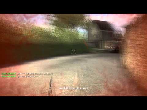 citerciciii smoker cod2 - that's why they called me mr. Burgundy