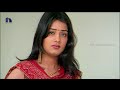 Evandoi Srivaru Telugu Full Movie Part 3 Srikanth Sneha Nikita