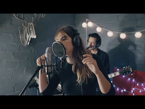 Diamond Thug - Sakura | Mountainside Sessions