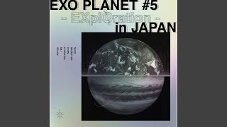 Download lagu BIRD (EXO PLANET #5 - EXplOration - in JAPAN) mp3 Download lagu BIRD (EXO PLANET #5 - EXplOration - in JAPAN) mp3