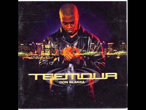 Teemour-Millenium