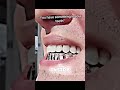 I Got 21 Bullets Inside Of This Clip Hardest Cracka Eva Grillz Shorts