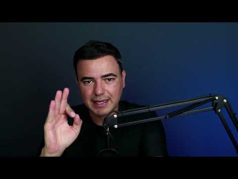 ISS Cajamar/SP - Concurso para Auditor Fiscal Tributário com boa remuneração [concurso escada]