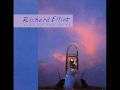 Richard Elliot - Boardwalk Walk