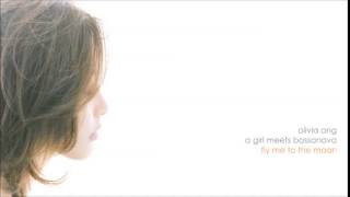 Download lagu Olivia Ong - Fly Me to the Moon mp3 Download lagu Olivia Ong - Fly Me to the Moon mp3