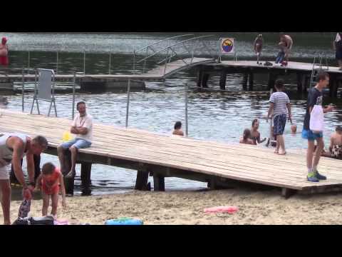 SZULERZY PORWALI PUBLICZNOŚĆ PODCZAS V NOCY BLUESOWEJ W SZTUMIE – 18.07.2015