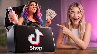 How to Run an AI Influencer on TikTok Shop (Full Guide) thumbnail