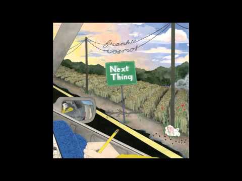 Frankie Cosmos - Next Thing (Full Album)