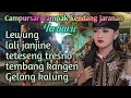 Langgam Campursari Rampak Kendang Jaranan Campursari Jaranan Terbaru