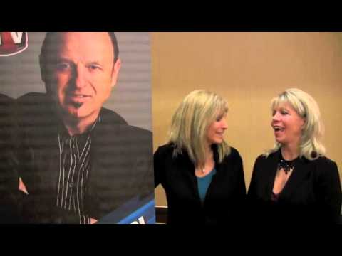 Promotional video thumbnail 4 for Hypnotist JimmyG's MindPower Comedy Show!