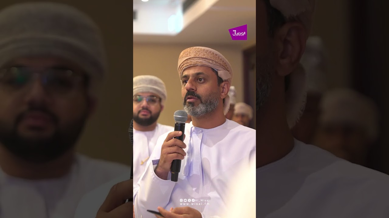 ملتقى العلوم الرياضية الثالث يناقش أحدث المستجدات في مجالات الطب وعلوم الرياضة والتأهيل