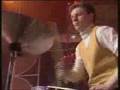 Fine Young Cannibals-Ever fallen in love ? 