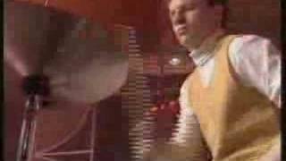 Fine Young Cannibals-Ever fallen in love ?