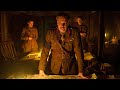 It Will Be A Massacre 1917