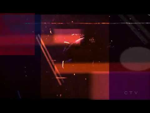 Ghost rider Stay This Way