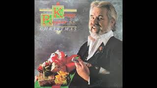 When a Child is Born ~ Kenny Rogers (1981)