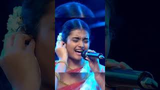 Download lagu Mega Auditions | Parvathi Meenakshi | TOP12 | Chanda Re mp3 Download lagu Mega Auditions | Parvathi Meenakshi | TOP12 | Chanda Re mp3