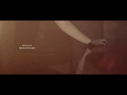 Nell feat Lorenzo La Rafale - Mon Passé