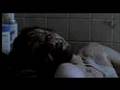 ALTERED TRAILER 2