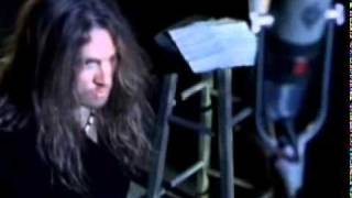 Saigon Kick   All I Want