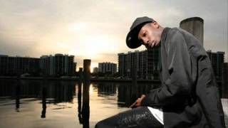 Jay Burna - Get You Right (prod. by D. Majors) [2011]