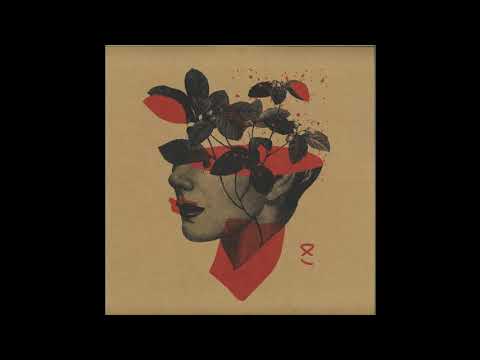 Lowris - Signature (Original Mix) [AKUVA03]