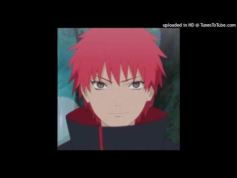 WRXTH - $ASORI (PROD. KLIMONGLUE)