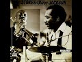 0228 Irvin Stokes - Fine And Dandy 32bit 96kHZ