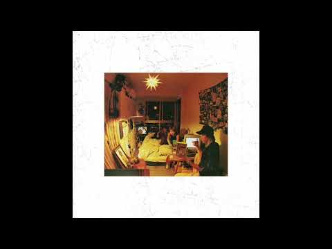 Makko x Yung Hurn Type Beat - "Wein"