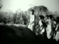 Jogira Holi Khelat Nandlal By Mohd Rafi Chorus Godaan 1963 Hindi Holi Special With Lyrics