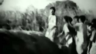 Jogira Holi Khelat Nandlal: By Mohd Rafi Chorus - 