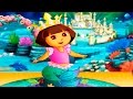 Casa De Dora New Adventures Dress Upmix Games For Kids