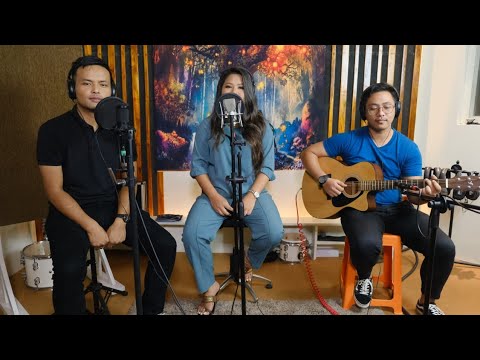 ZORAMCHHANI | MIN HRUAI ZEL DAWN