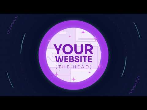 What is a Composable DXP?