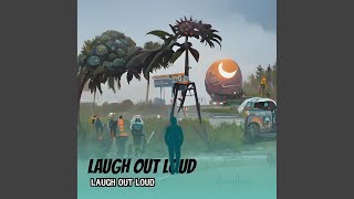 Download lagu Tertawa terbahak-bahak mp3