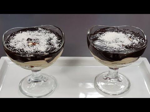 Rreze Dielli 4 Shkurt 2020 - Të Gatuajmë me Znj Vjollca P. 2 - Ëmbëlsirë me banane