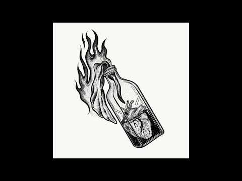 Dymson ft. Przemula - Z tobą