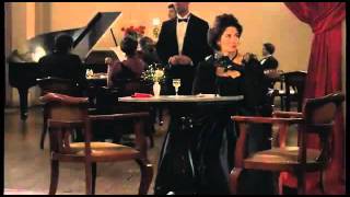 LA PATRIA EQUIVOCADA (Trailer oficial)