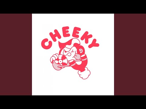 Single Minded People