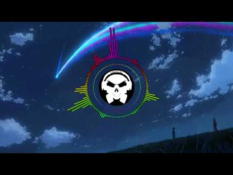 WASER - Strike Gold (ft. Robbie Rosen)