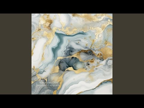 Waves of Destruction