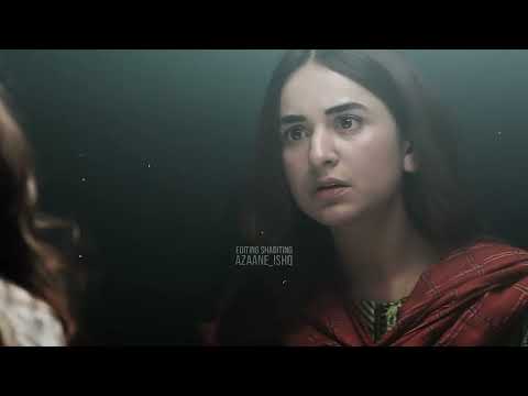 Azka Azlaan [AZKAAN] X Mujhe Neend Aati Nahi Hai Akele | Khwaabon Mein Aaya Karo | Azkaan vm